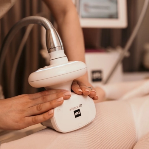 Aparativno oblikovanje