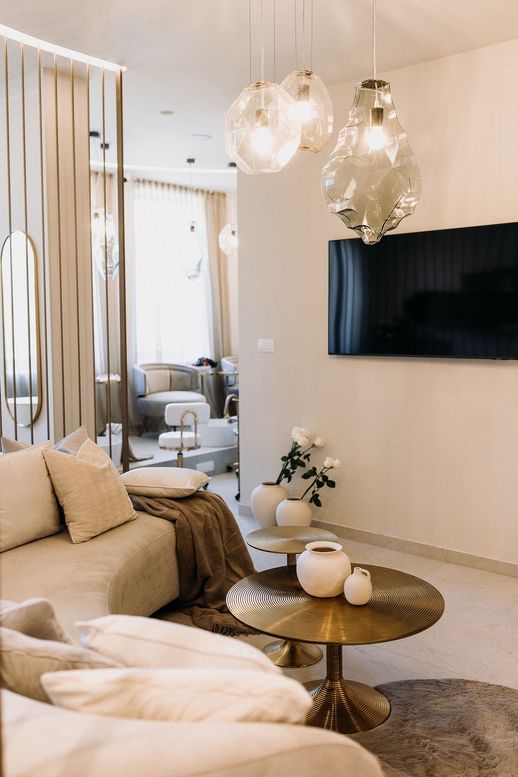 Beauty Centar Touch 1