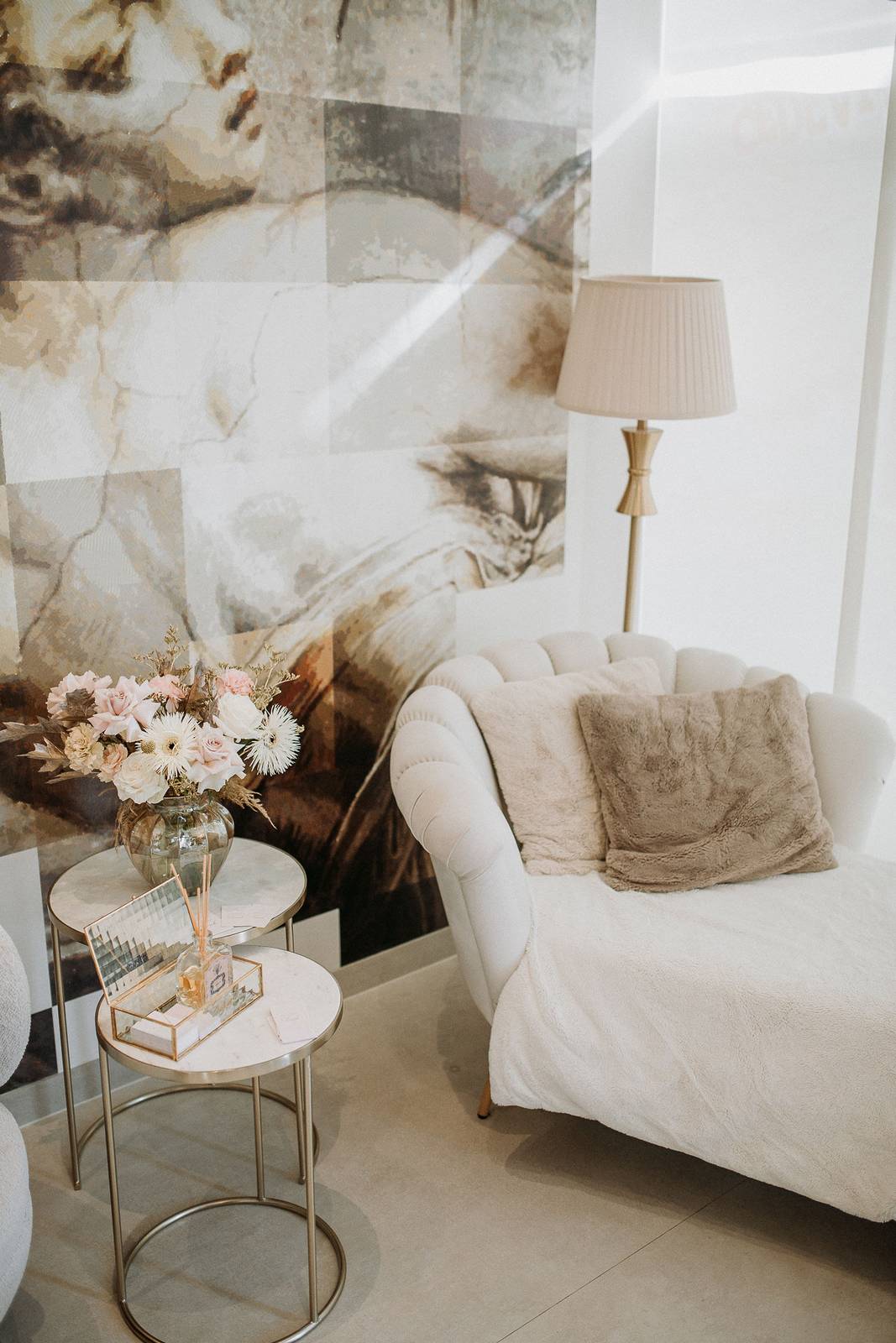 Beauty Centar Touch 2